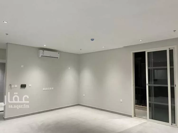 شقة للإيجار في شارع رقم 15, حي الملقا, مدينة الرياض, منطقة الرياض صورة 4