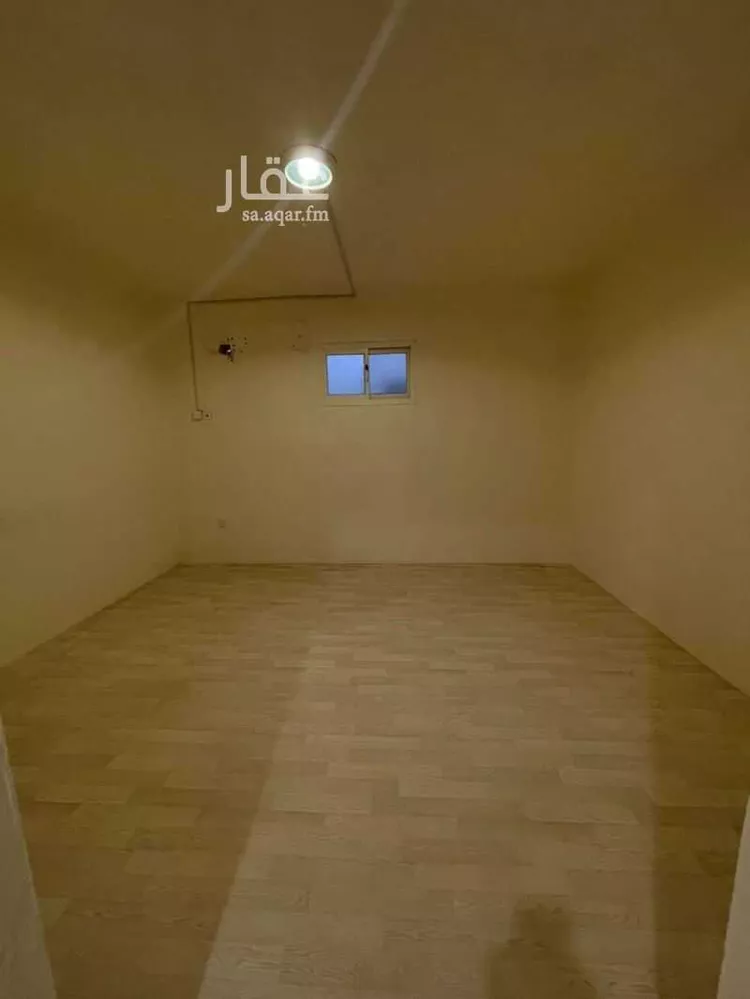 شقة للإيجار في شارع ابي سفيان بن حرب, حي النزهة, مدينة الرياض, منطقة الرياض صورة 5