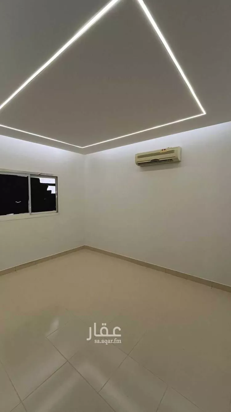 شقة للإيجار في شارع الحجرة, حي الملقا, مدينة الرياض, منطقة الرياض صورة 5