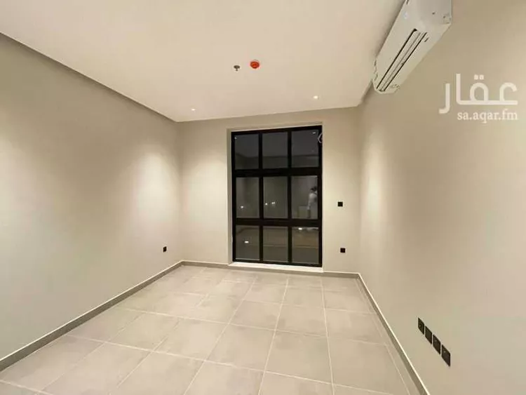 شقة للإيجار في شارع وادي هجر, حي الملقا, مدينة الرياض, منطقة الرياض صورة 4