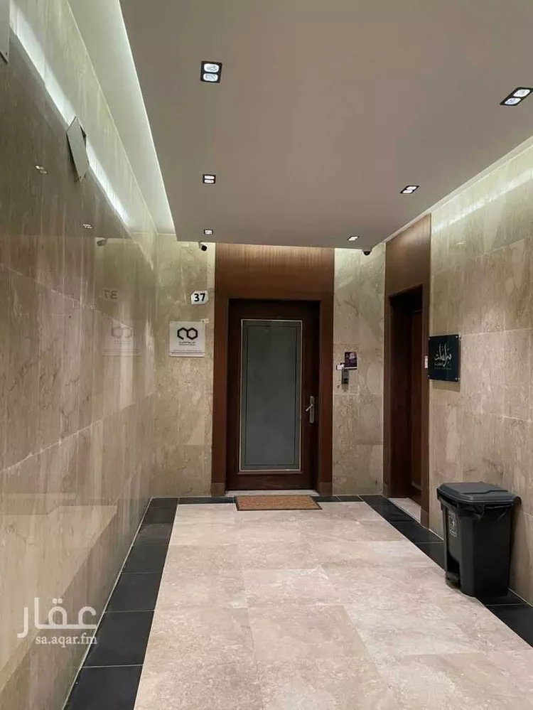 محل للبيع في شارع الملك عبدالعزيز ابن عبدالرحمن سعود الفرعي, حي المصيف, مدينة الرياض, منطقة الرياض صورة 3