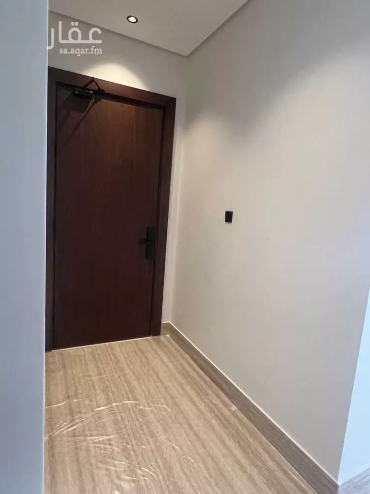 شقة للإيجار في شارع جبل بتران, حي قرطبة, مدينة الرياض, منطقة الرياض صورة 5