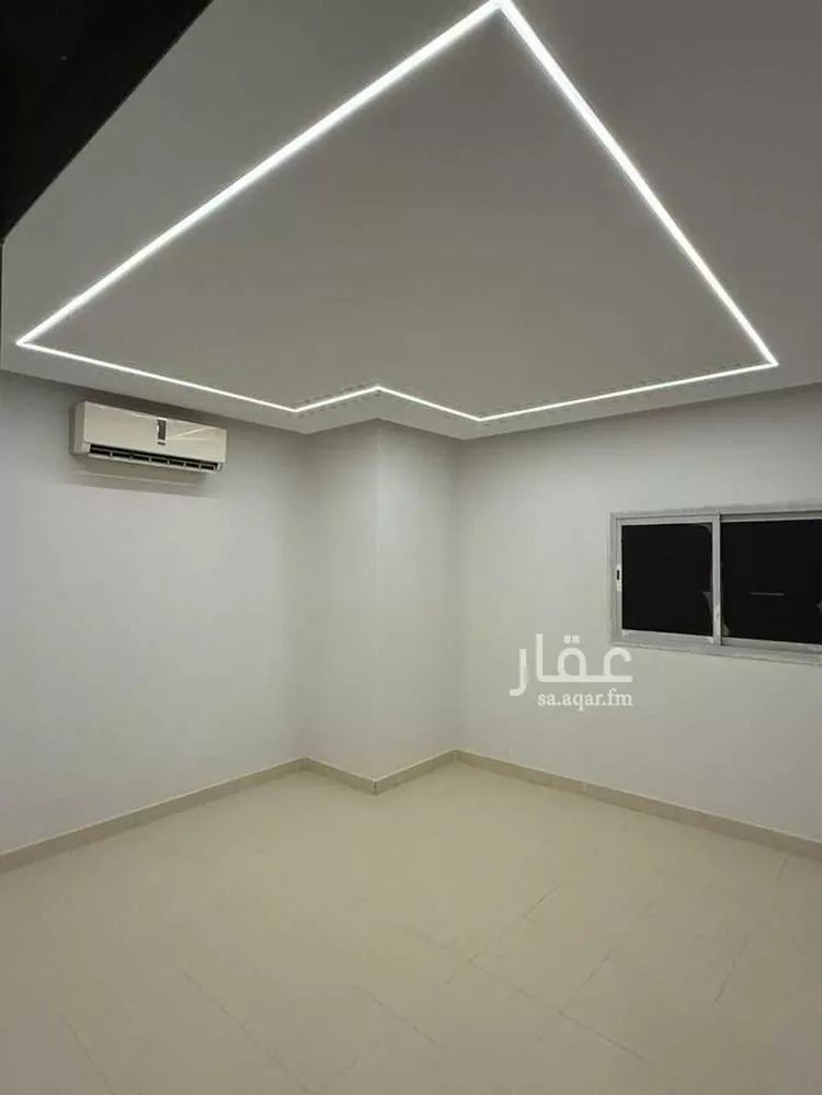 شقة للإيجار في شارع الحجرة, حي الملقا, مدينة الرياض, منطقة الرياض صورة 5