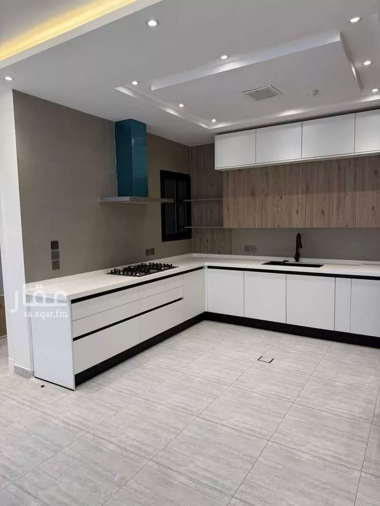 Apartment for Rent in Riyadh Al Malqa صورة 3