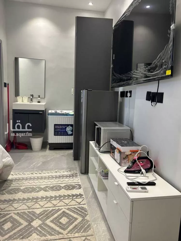 Apartment for Rent in Riyadh Al Malqa صورة 3