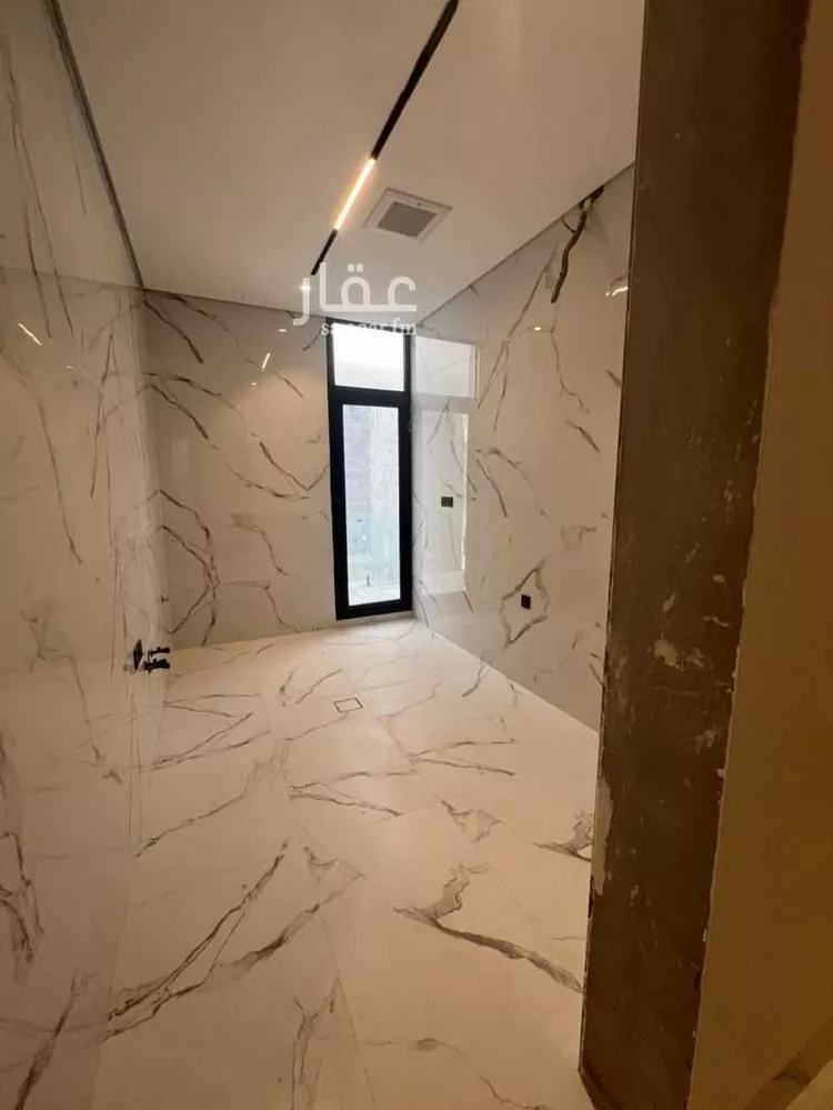 شقة للإيجار في شارع البكري الصديقي, حي القيروان, مدينة الرياض, منطقة الرياض صورة 3