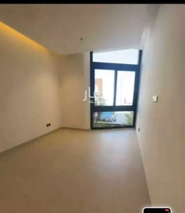 شقة للإيجار في شارع وادي نعام, حي الملقا, مدينة الرياض, منطقة الرياض صورة 3