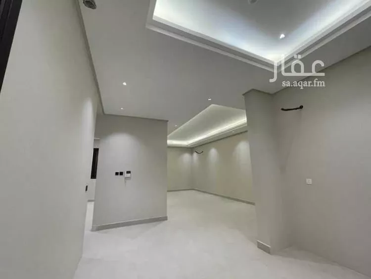 شقة للإيجار في شارع ثعلبة بن سعد الخزرجي, حي العارض, مدينة الرياض, منطقة الرياض صورة 5