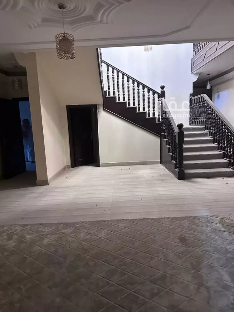 فيلا للإيجار في شارع جبل الأسودة, حي النخيل, مدينة الرياض, منطقة الرياض صورة 4