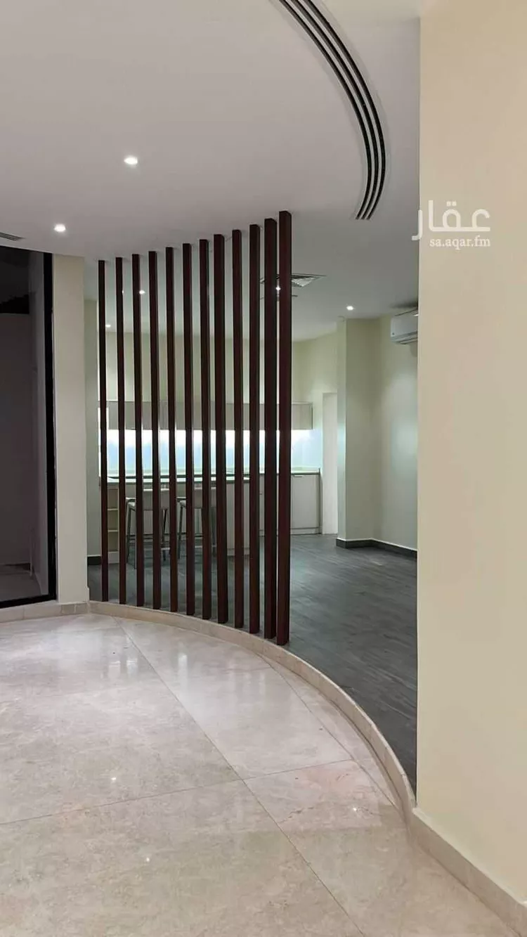 Villa for Rent in Riyadh Al Yasmin