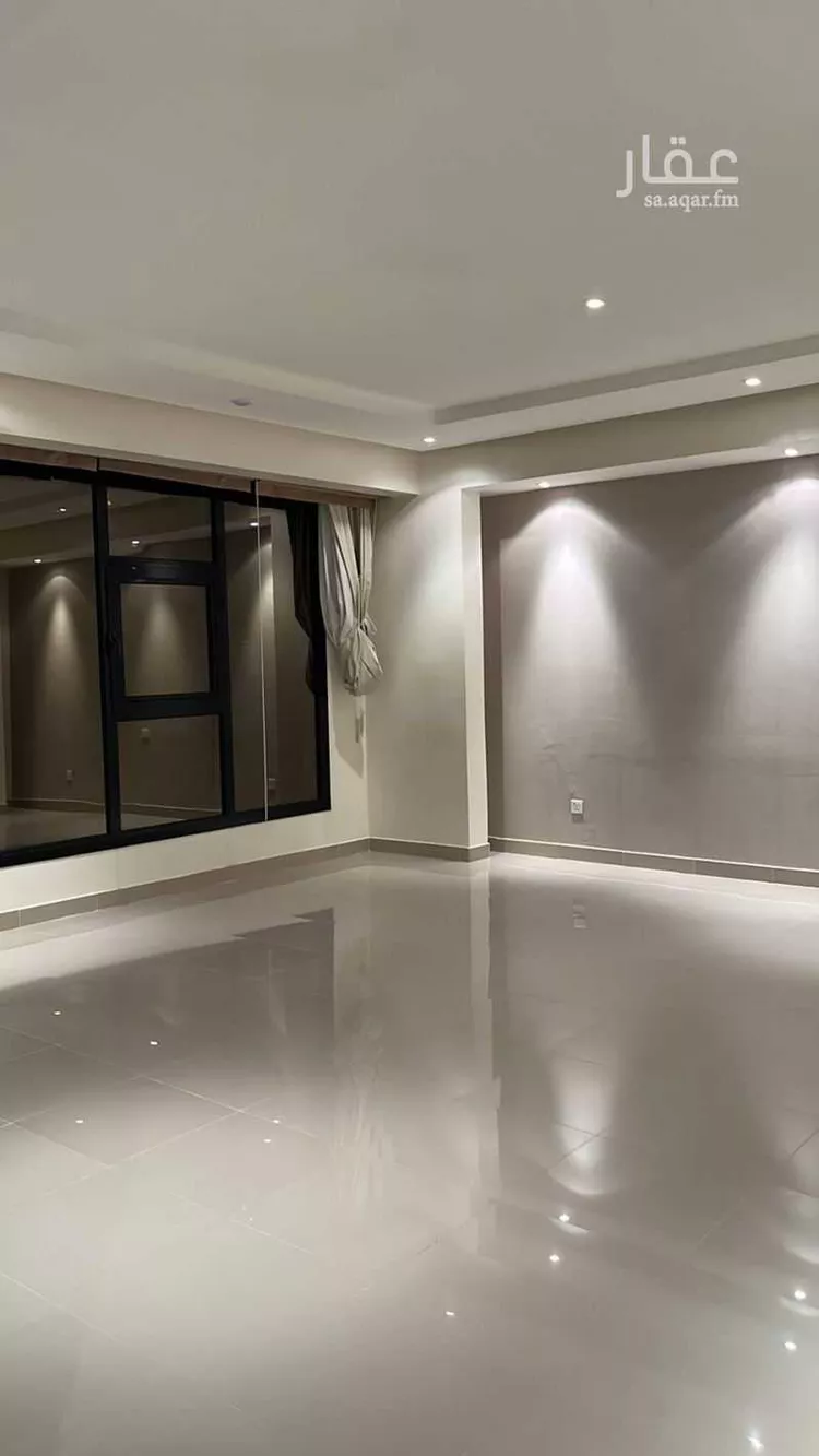 Villa for Rent in Riyadh Al Yasmin صورة 4