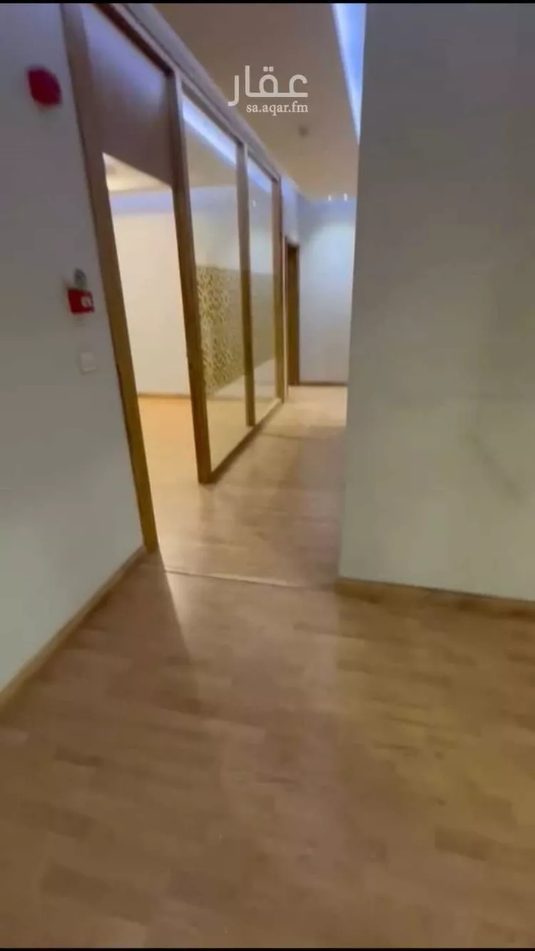 Commercial Office for Rent in Riyadh Al Wurud صورة 2