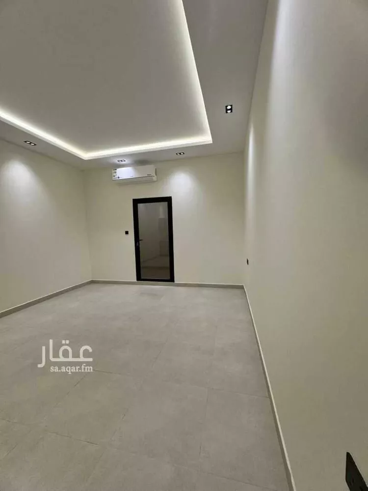 شقة للإيجار في شارع مدينة زايد, حي العقيق, مدينة الرياض, منطقة الرياض صورة 5