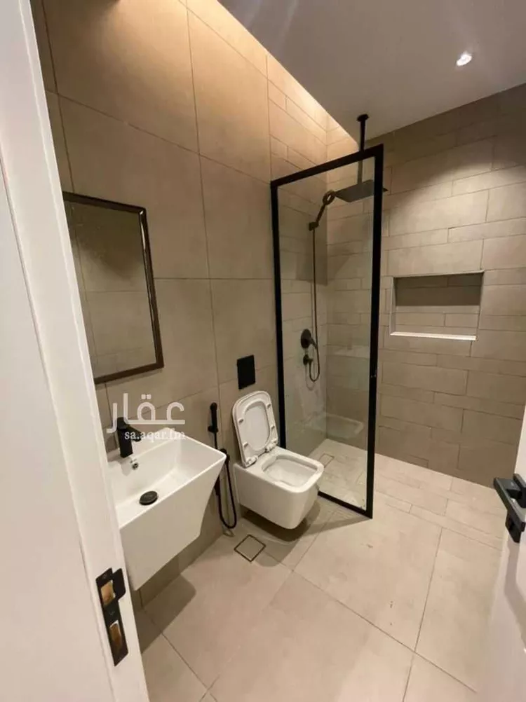 شقة للإيجار في شارع الجبل الصغير, حي النخيل, مدينة الرياض, منطقة الرياض صورة 5