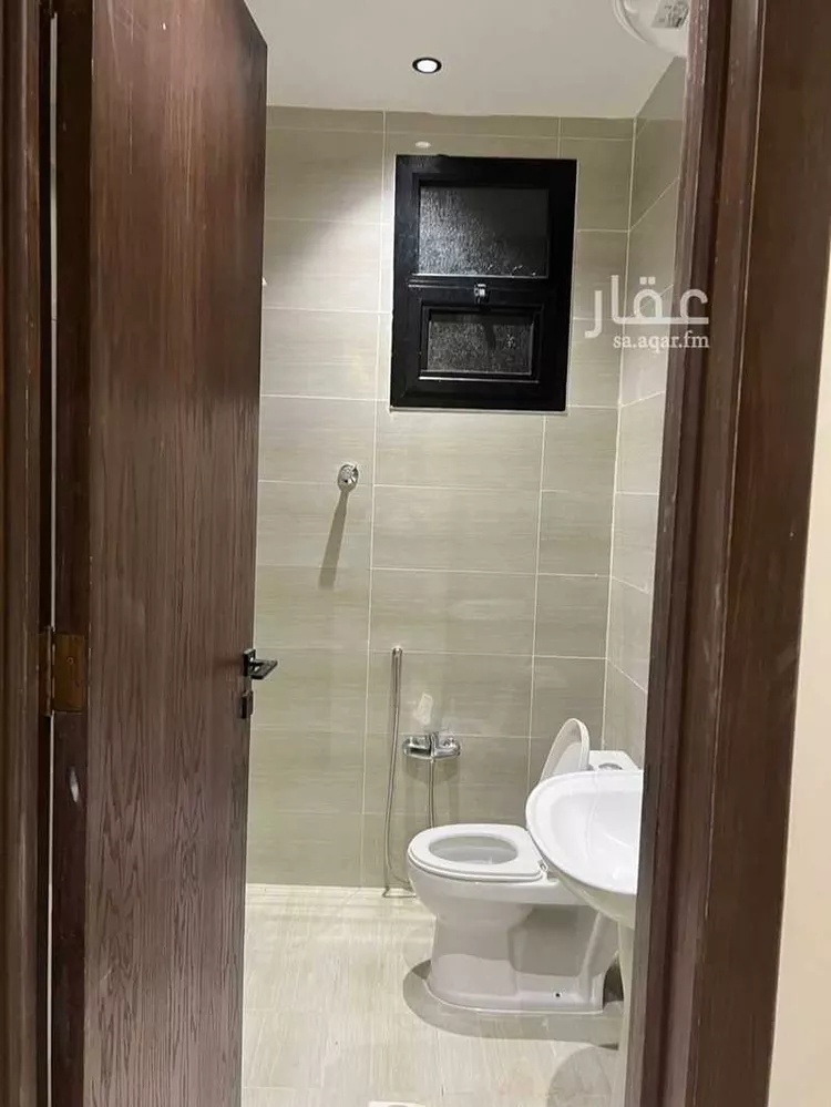 شقة للبيع في شارع محمد بن المعلي, حي الرمال, مدينة الرياض, منطقة الرياض صورة 5