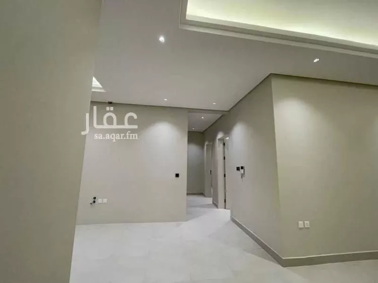 شقة للإيجار في شارع ثعلبة بن سعد الخزرجي, حي العارض, مدينة الرياض, منطقة الرياض صورة 2
