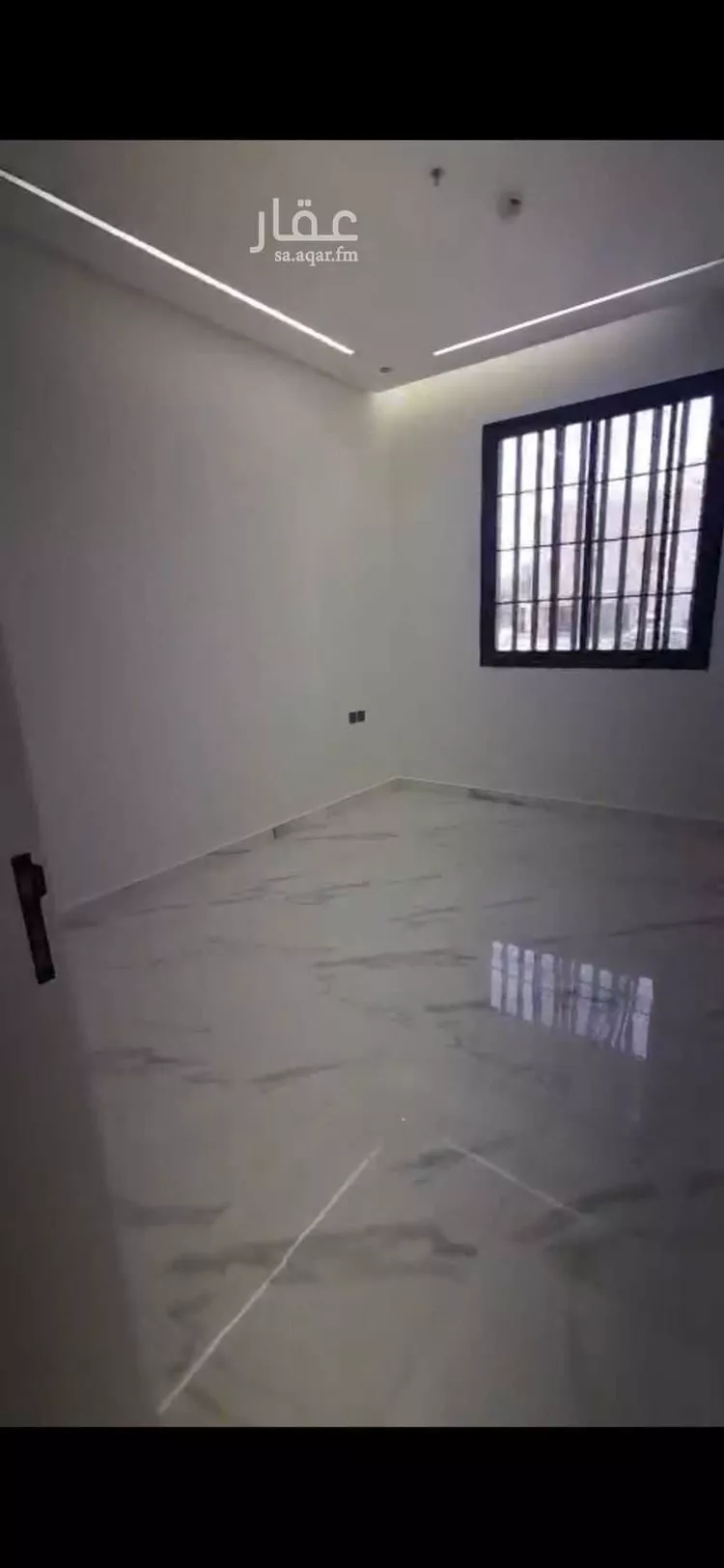 شقة للإيجار في شارع عسير, حي ظهرة لبن, مدينة الرياض, منطقة الرياض صورة 2