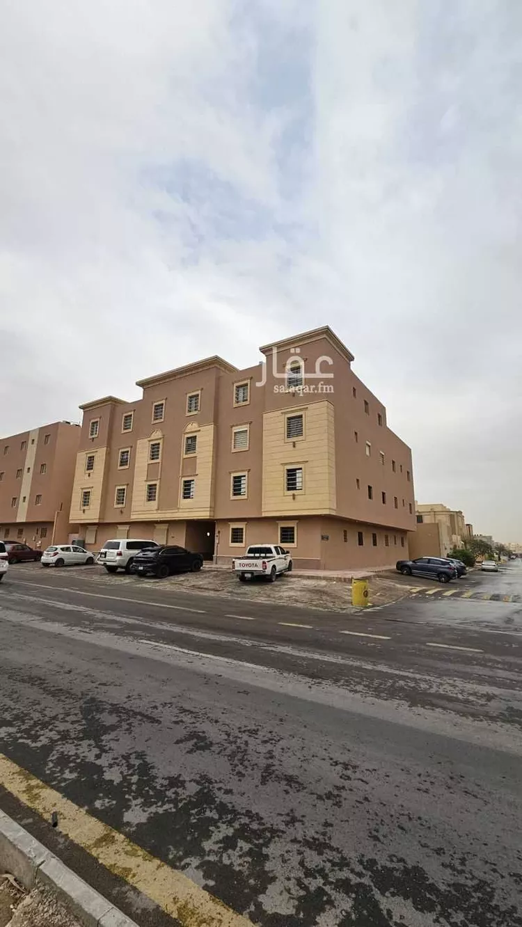 Apartment for Rent in Riyadh Al Malqa صورة 2