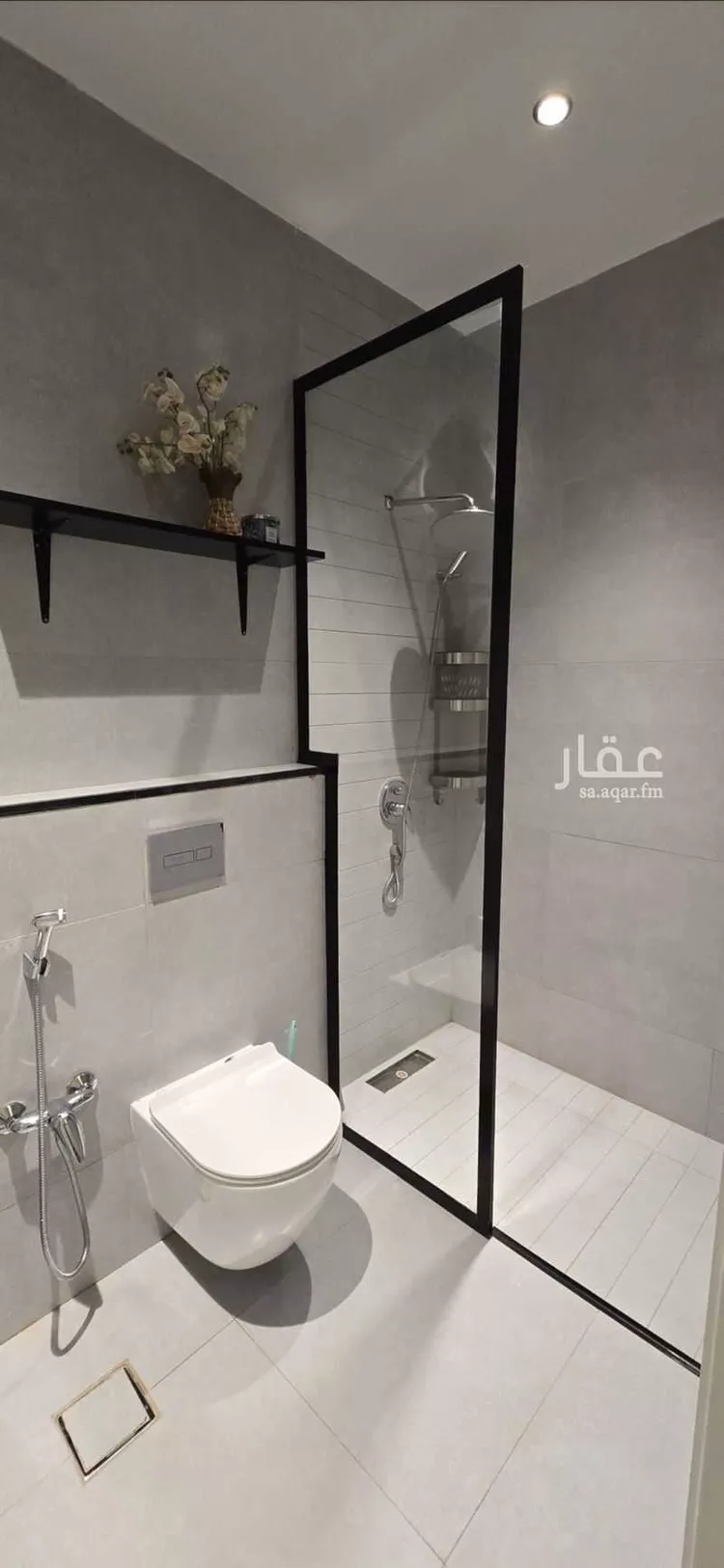 شقة للإيجار في شارع سويد بن حارثة, حي حطين, مدينة الرياض, منطقة الرياض 20