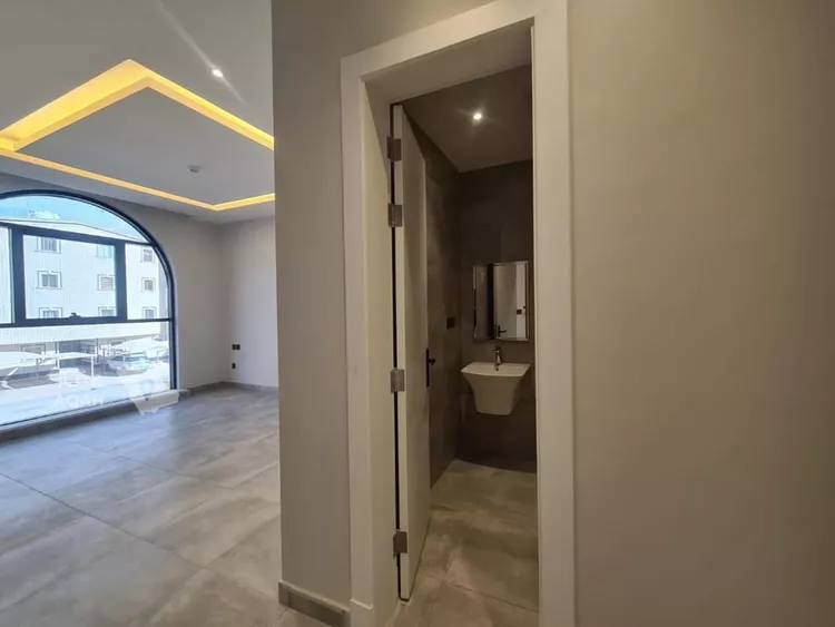 شقة للإيجار في شارع عبدالرحمن بن داود, حي الملقا, مدينة الرياض, منطقة الرياض 10