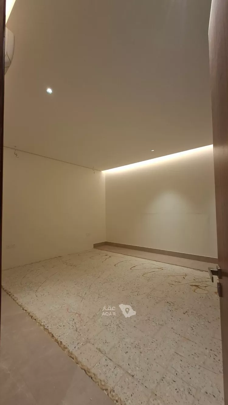 فيلا للإيجار في شارع أبي عبدالله الخزرجي, حي الرفيعة, مدينة الرياض, منطقة الرياض 14