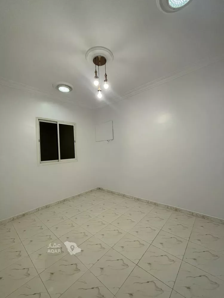 شقة للإيجار في شارع الحديدة, حي العزيزية, مدينة الرياض, منطقة الرياض 2