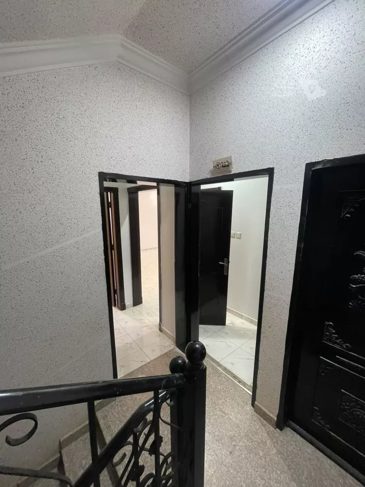 شقة للإيجار في شارع الحديدة, حي العزيزية, مدينة الرياض, منطقة الرياض 13