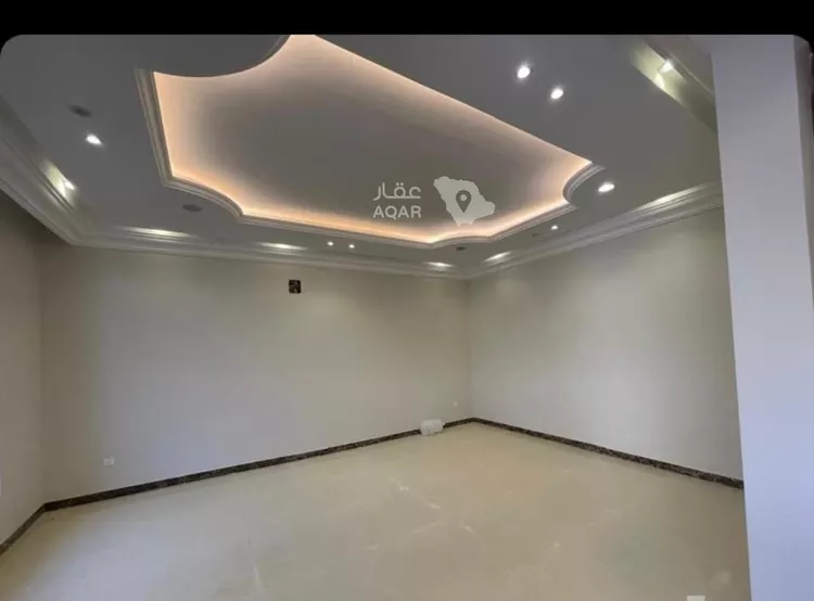 Villa for Sale in Riyadh Ar Rabwah صورة 2