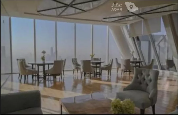 Apartment for Rent in Riyadh As Sahafah 8