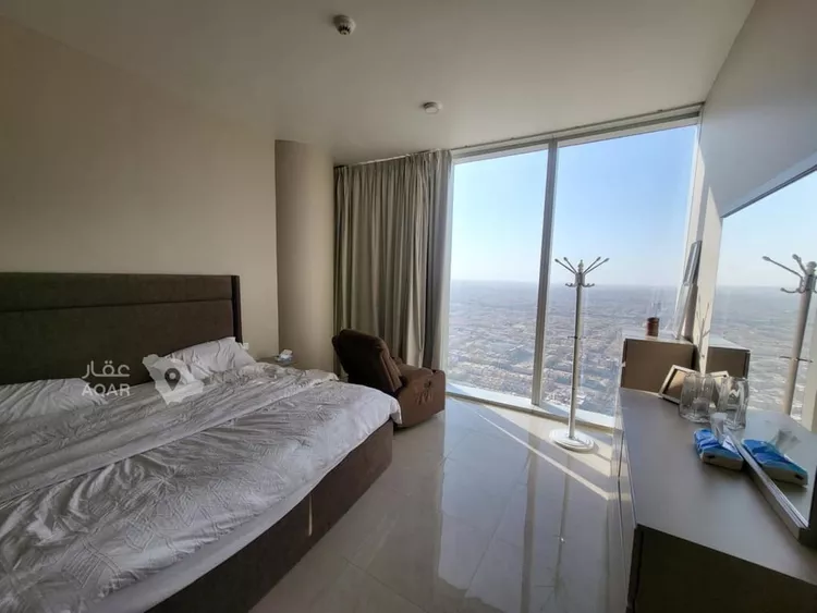 Apartment for Rent in Riyadh As Sahafah 11