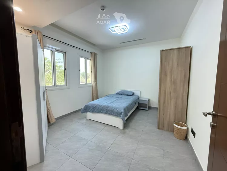 Villa for Rent in Riyadh Umm Al Hamam Al Sharqi
