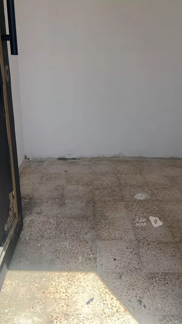 غرفة للإيجار في شارع ابن الكافوري, حي المروة, مدينة الرياض, منطقة الرياض
