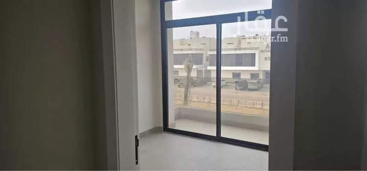 شقة للإيجار في شارع القصر, حي العارض, مدينة الرياض, منطقة الرياض صورة 3