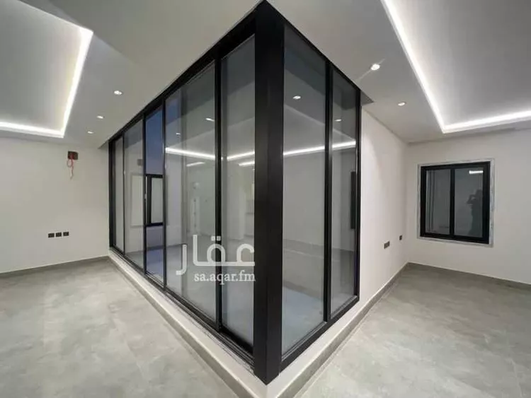 شقة للإيجار في شارع محمد بن عبدالعزيز الدغيثر, حي الملقا, مدينة الرياض, منطقة الرياض