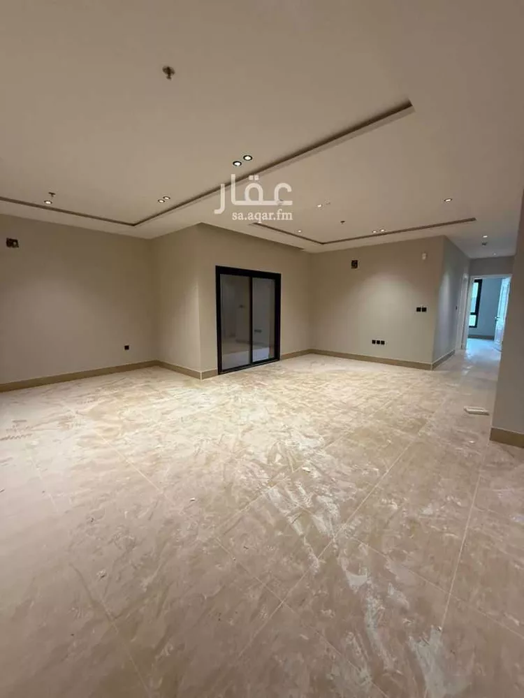 شقة للإيجار في شارع رفحاء, حي الحمراء, مدينة الخبر, المنطقة الشرقية صورة 2