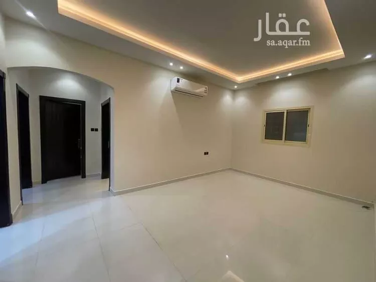 شقة للإيجار في شارع الاقطار, حي الملقا, مدينة الرياض, منطقة الرياض صورة 4