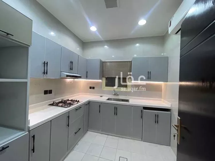 شقة للإيجار في شارع الاقطار, حي الملقا, مدينة الرياض, منطقة الرياض صورة 5