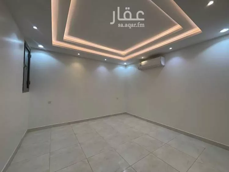 شقة للإيجار في شارع رقم 320, حي الملقا, مدينة الرياض, منطقة الرياض صورة 5