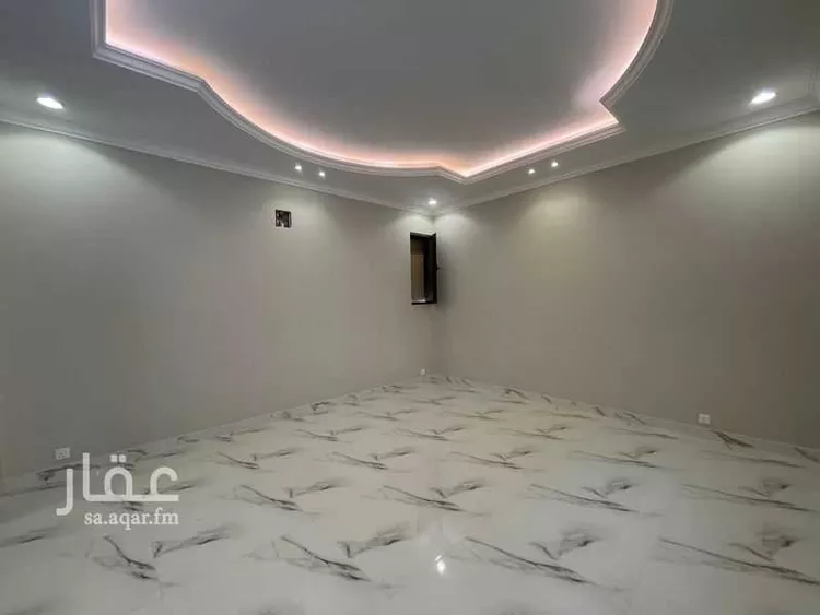 فيلا للبيع في شارع إبراهيم السويح, حي الربوة, مدينة الرياض, منطقة الرياض صورة 2