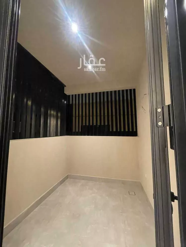 فيلا للإيجار في شارع الحصير, حي الملقا, مدينة الرياض, منطقة الرياض صورة 3