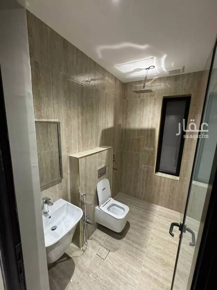 شقة للإيجار في شارع بيرين, حي ضاحية الملك فهد, مدينة الدمام, المنطقة الشرقية صورة 5