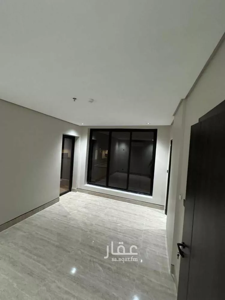 شقة للإيجار في شارع بيرين, حي ضاحية الملك فهد, مدينة الدمام, المنطقة الشرقية صورة 2