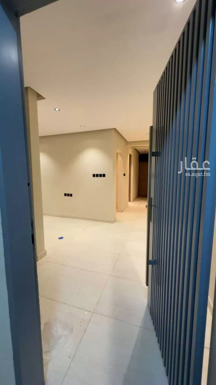 عمارة للإيجار في شارع المنزة, حي الخالدية, مدينة الرياض, منطقة الرياض صورة 5