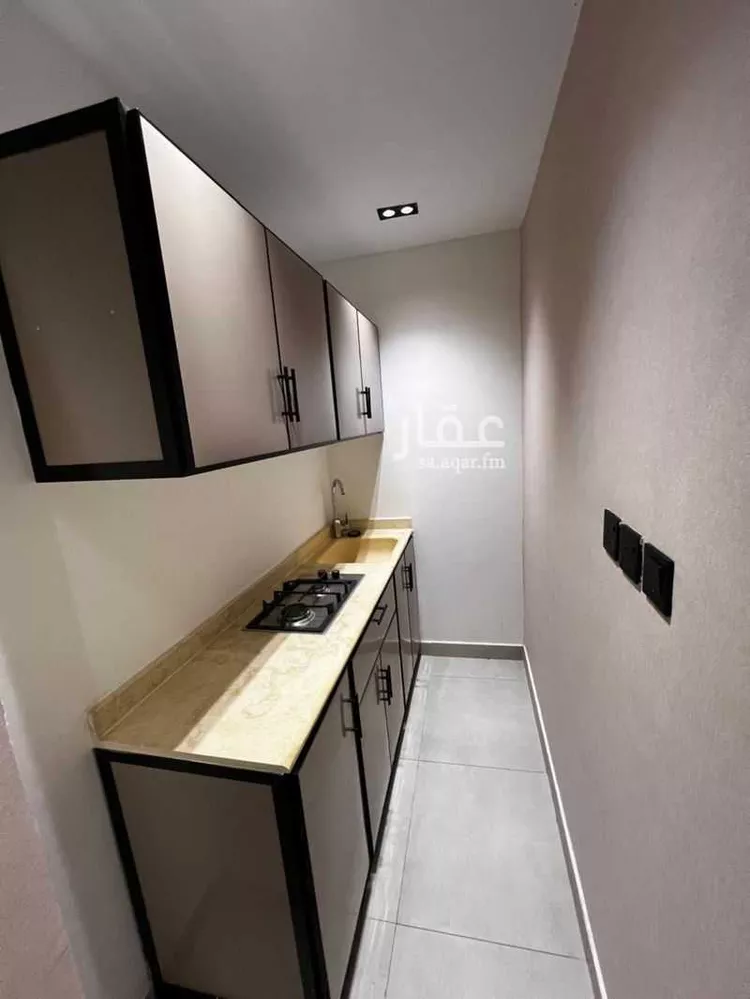 شقة للإيجار في شارع الأفضلي, حي الملقا, مدينة الرياض, منطقة الرياض صورة 2