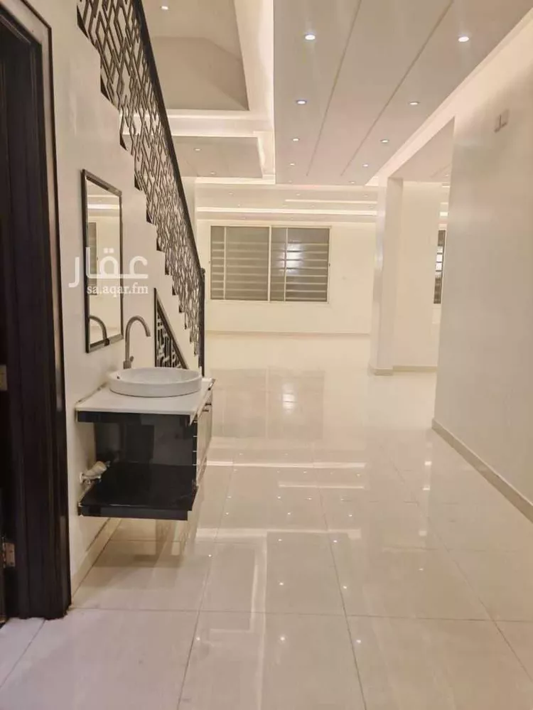 Villa for Sale in Riyadh An Narjis صورة 4