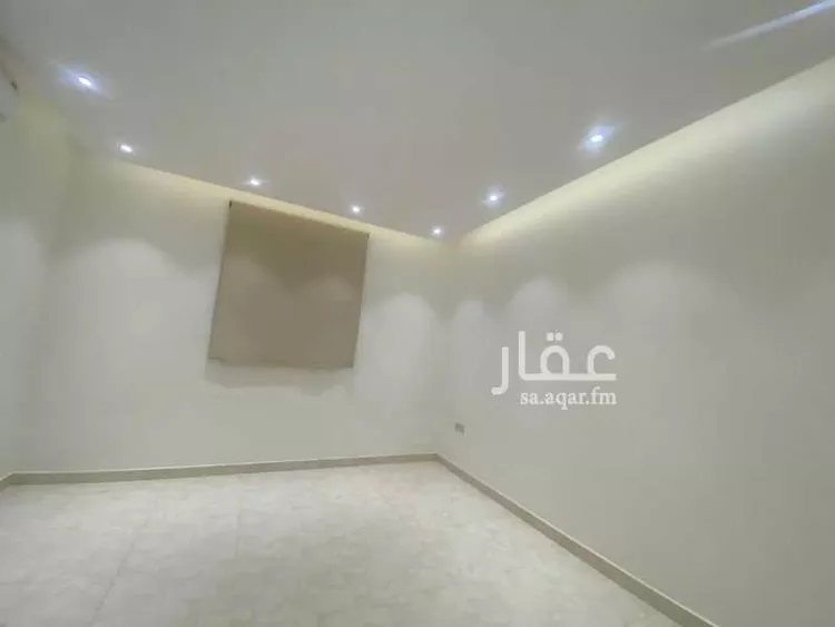 شقة للإيجار في شارع عمر بن إبراهيم الشجري, حي القيروان, مدينة الرياض, منطقة الرياض صورة 2