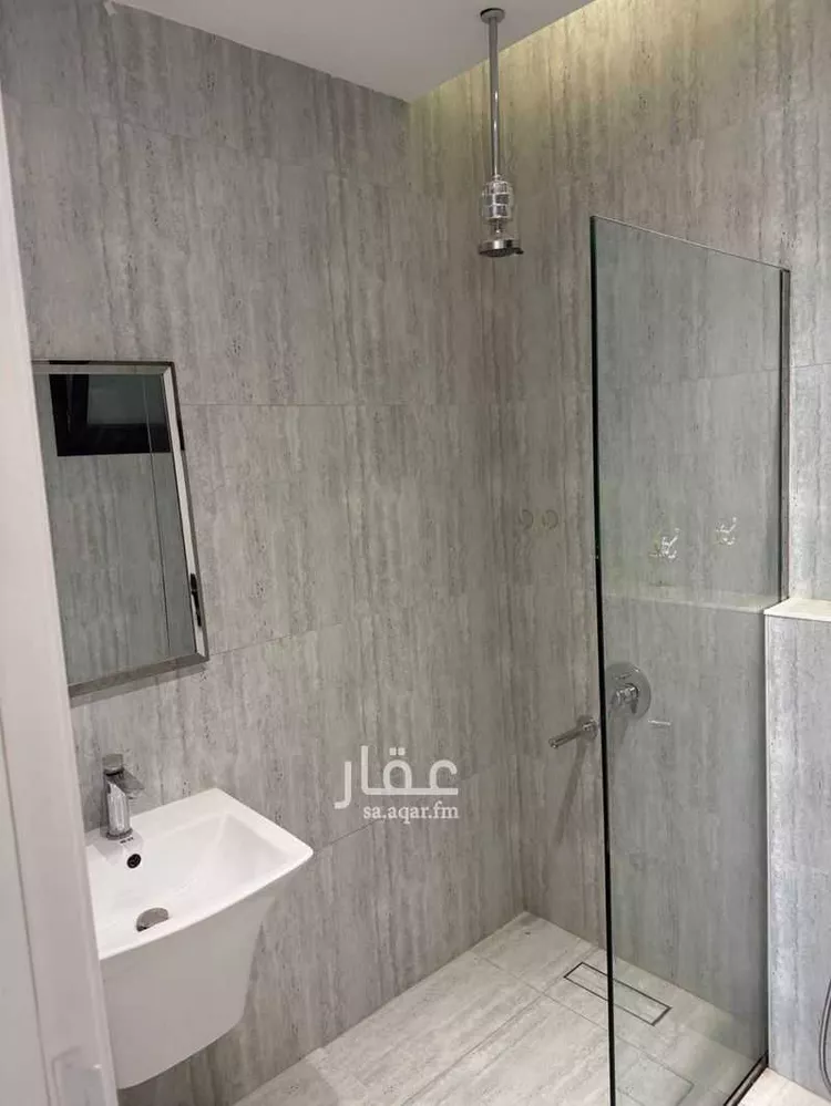 Apartment for Rent in Riyadh Al Malqa صورة 4