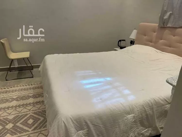 Apartment for Rent in Riyadh Al Malqa صورة 2