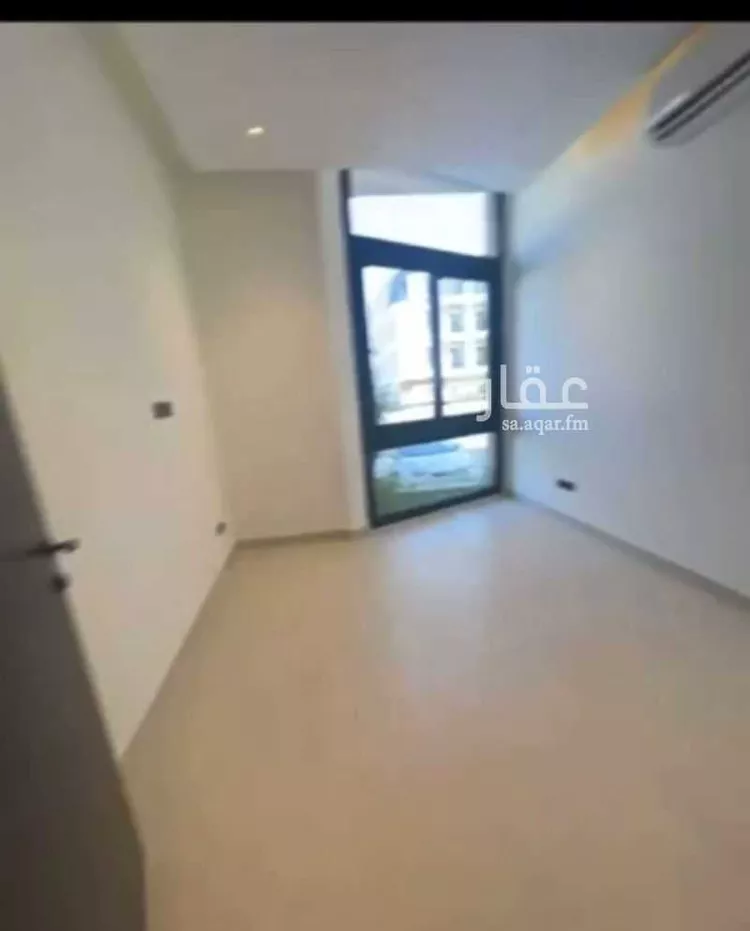 شقة للإيجار في شارع وادي نعام, حي الملقا, مدينة الرياض, منطقة الرياض صورة 2