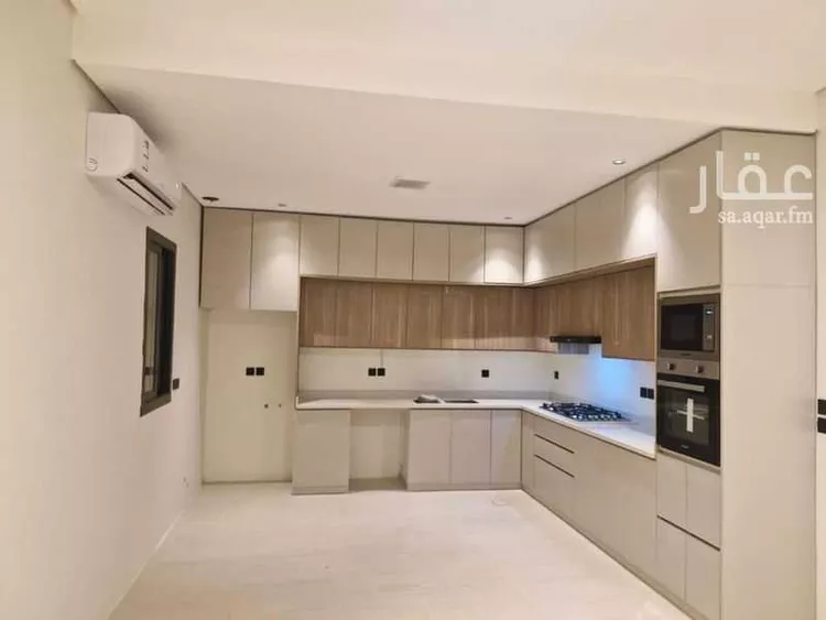 دور للإيجار في شارع النرجس 95, حي النرجس, مدينة الرياض, منطقة الرياض